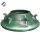 Symons Bowl Liner for Cone Crusher Spare Parts